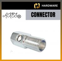 AEXS R.O CONNECTOR H2-051-05