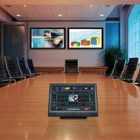 Audio Visual System