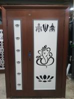 DL5X7 COPPER BIG-LC612-6 CSTM,SMALL-LC612-1 DD9008 RH[OUT]