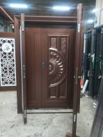 DL5X7 COPPER BIG-LC612-6 CSTM,SMALL-LC612-1 DD9008 RH[IN]