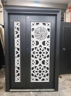 5X7 BLUE LC617 JAWI-B RH