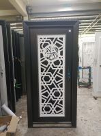 3X7 BLACK LC717 JAWI-I LH [OPEN IN]
