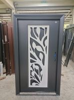 4X83 BLUE LC619-3 WHITE RH[OPEN IN