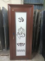 35X7 COPPER LC612-S-1 LH