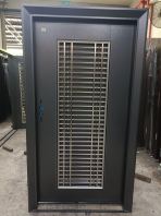 4X88 BLUE PI505 LH[OPEN IN]