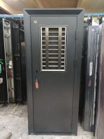 35X7 BLUE SS217NS LH [OPEN HALF]