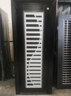 SD35X7' BLACK LC621 RH