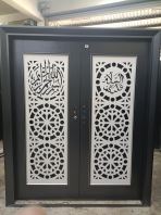 6X7' BLUE LC664-1 RH[LH JAWI-G ,RH JAWI-I]