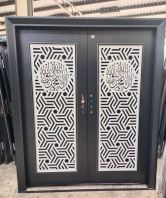 6X7 BLUE LC689 JAWI-B RH