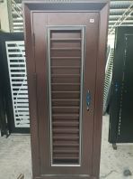 35X7 COPPER MS211 COPPER RH