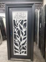 SAFETY DOOR 3X7 BLUE LC700 JAWI-E LH[OPEN IN]