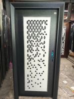 SAFETY DOOR 3X7 BLUE 721-1 RH[OPEN IN]