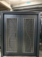 6X7 BLUE PI311 RH