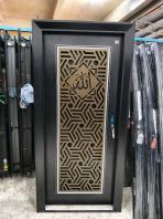 SAFETY DOOR 6X7 BLUE LC689 JAWI A GREEN RH[OPEN IN]