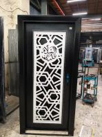 3X7 BLACK LC717 JAWI I RH[OPEN IN]