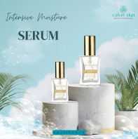 Intensive Moisture Serum (15ml)