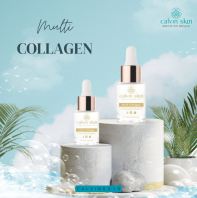 Multi   Collagen