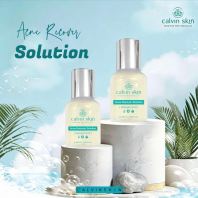 ACNE REPAIR SOLUTION (50ml)