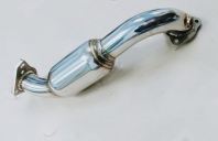 Proton Exora- with Bullet