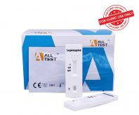ALLTEST Leptospira IgG & IgM Combo Rapid Test (40��s/Box)