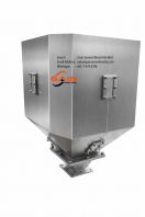 Custom Stainless Steel product for Industrial Use Custom Stainless Steel product for Industrial Use