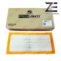 Original Perodua Air Filter 17801-20R01  Myvi 2018 Onward / Aruz / Toyota Vios NCP150 / Altis ZRE173 / Rush F800 / Avanza F653