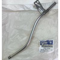 Original Proton Engine Oil Level Tube PW811978 | Fits Saga BLM FL, Satria Neo CPS, Exora CPS, Waja CPS, Gen2, Old Persona