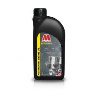 Millers Oils CFS 5W40 NT+ Nanodrive Competition Fully Synthetic Triple Ester Engine Oil 1L