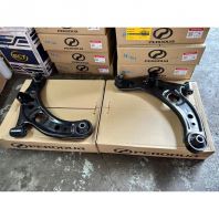 Original Perodua Myvi Lower Control Arm (2005 2017)  100% Genuine  RH 48068-BZ261 / LH 48069-BZ261