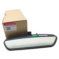 Original Perodua Myvi / Axia / Bezza / Alza Room Interior Mirror Rear Roof View Mirror 87810-BZ211