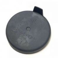 Original Proton Headlamp Bulb Rubber Cap Cover for Saga BLM, FL, FLX, Preve, Suprima S, Persona VVT | PW897342