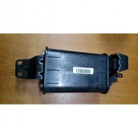 Proton Original Canister Carbon Fuel Filter Proton Geely X70 CBU CKD 1.5 1.8 GL-II 2019006900