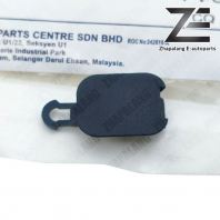 Original Proton Inner Handle Screw Cap for Persona 2016 2023 / Saga VVT 2016 2023  PW953853 PW951154