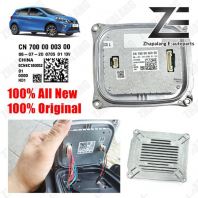 Perodua Myvi Gen3 (2018 2022) LED Headlamp ECU Ballast  CN7000000300  Original Headlight Control Unit