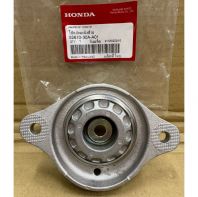 Original Honda Civic FC (2016 2021) Rear Absorber Mounting Set  52670-TBG-A01 / 52670-TGH-G02 / 52670-30A-A01  Genuine Rear Shock Mount & Bush