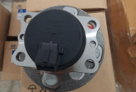 [Piece] Original REAR WHEEL HUB BEARING WITH SENSOR KIA PICANTO JA 2017-2020 (52750-G6000)
