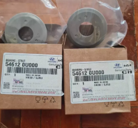 [Piece] Original FRONT ABSORBER MOUNTING BEARINGKIA PICANTO SA /TA / JA / NAZA SURIA / RIO UB (54612-0U000/07000)