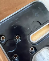 Original AUTOMATIC TRANSMISSION FILTER / AUTO FILTER Only HYUNDAI MATRIX / COUPE / GETZ / ACCENT / RIO JB 1.4 (46321-22731)