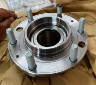 [Piece] Original FRONT WHEEL HUB BEARING HYUNDAI STAREX (51750-4H050)