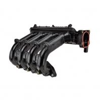 Original Honda City SEL (2003-2007) Intake Manifold Assy (17100-PWA-010)