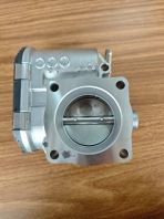 Original Proton New Saga VVT Persona VVT Iriz Throttle Body Assembly (PW911204)