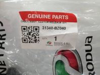 Original Perodua Viva 660 / 850 / 1.0 Clutch Cable (31340-BZ040)