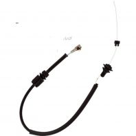 Original Perodua Myvi 1.3 & Alza 1.5 Accelerator Cable (78180-BZ040)