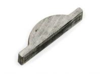 Genuine Toyota/Daihatsu Crankshaft Woodruff Key | 90042-80034 | For K3-VE & Compatible Toyota/Daihatsu Models