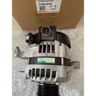Original Perodua Alternator for Bezza 1.3L & Myvi 1.3L (27060-BZ440)