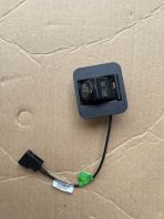 [Set] Original Proton Geely X70 Rear Reverse Camera