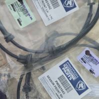 Genuine Proton Preve / Suprima S Front ABS Sensor   Left or Right  PW921042 / PW921043