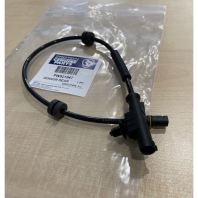 Proton Preve Suprima S Genuine Rear ABS Sensor (Left & Right) PW921047