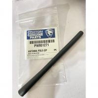 Original Proton GPS Function Antenna for Preve Suprima S Inspira New Persona Iriz New Saga VVT PW951271