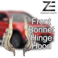 (Piece) Original Proton Geely X70 Front Bonnet Hood Hinge Left 8889782814 / Right 8889782817